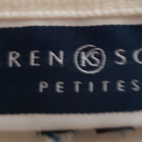 top - Picture 2 of 2